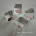 Cube Beam splitter Non-polarizing cube beamsplitter